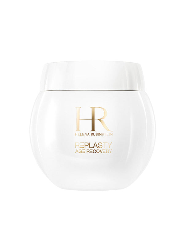 Helena Rubinstein Replasty Age Recovery Day 50 ml