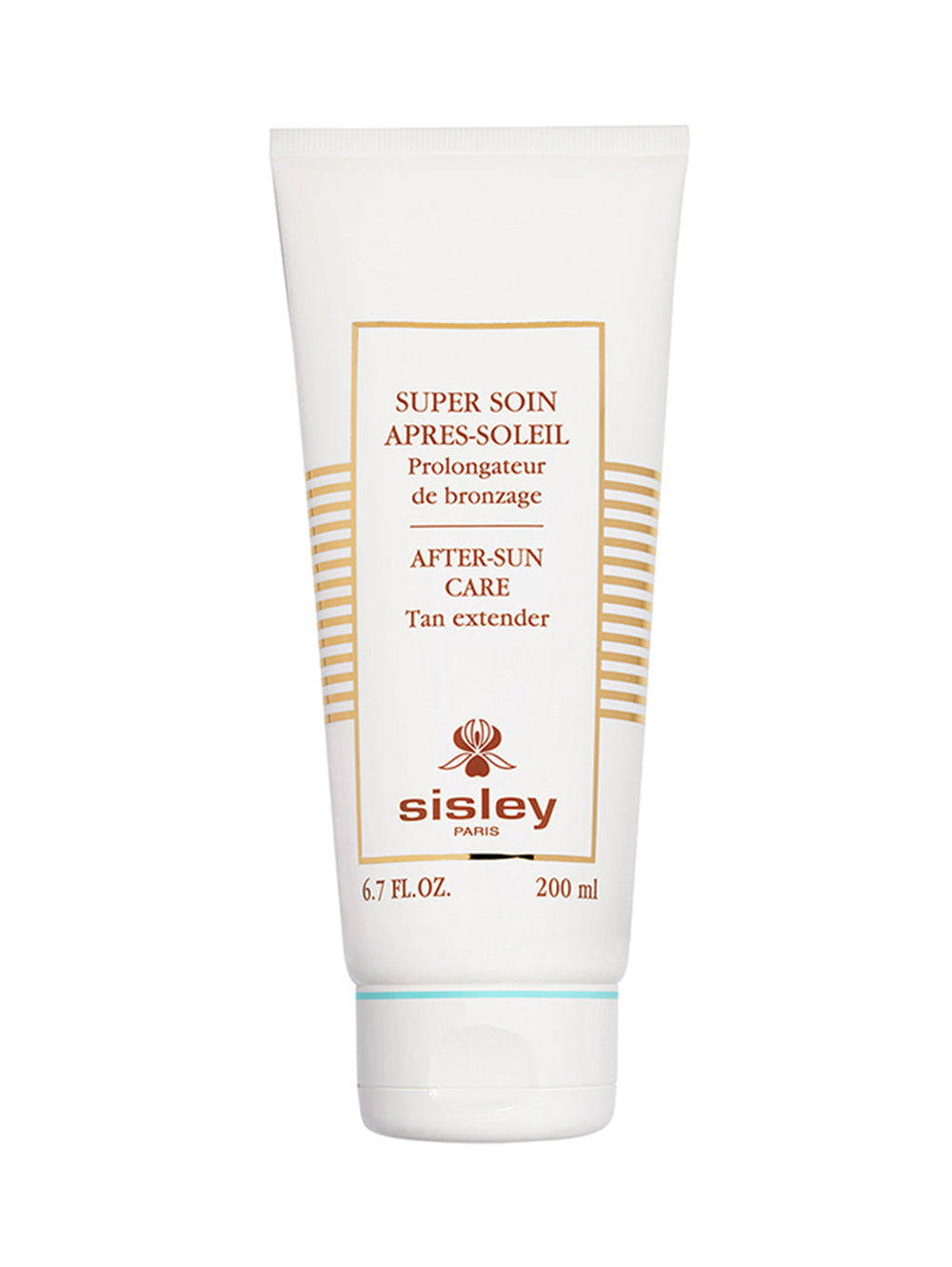 Sisley Super Soin Après-Soleil Corps aftersun corporal