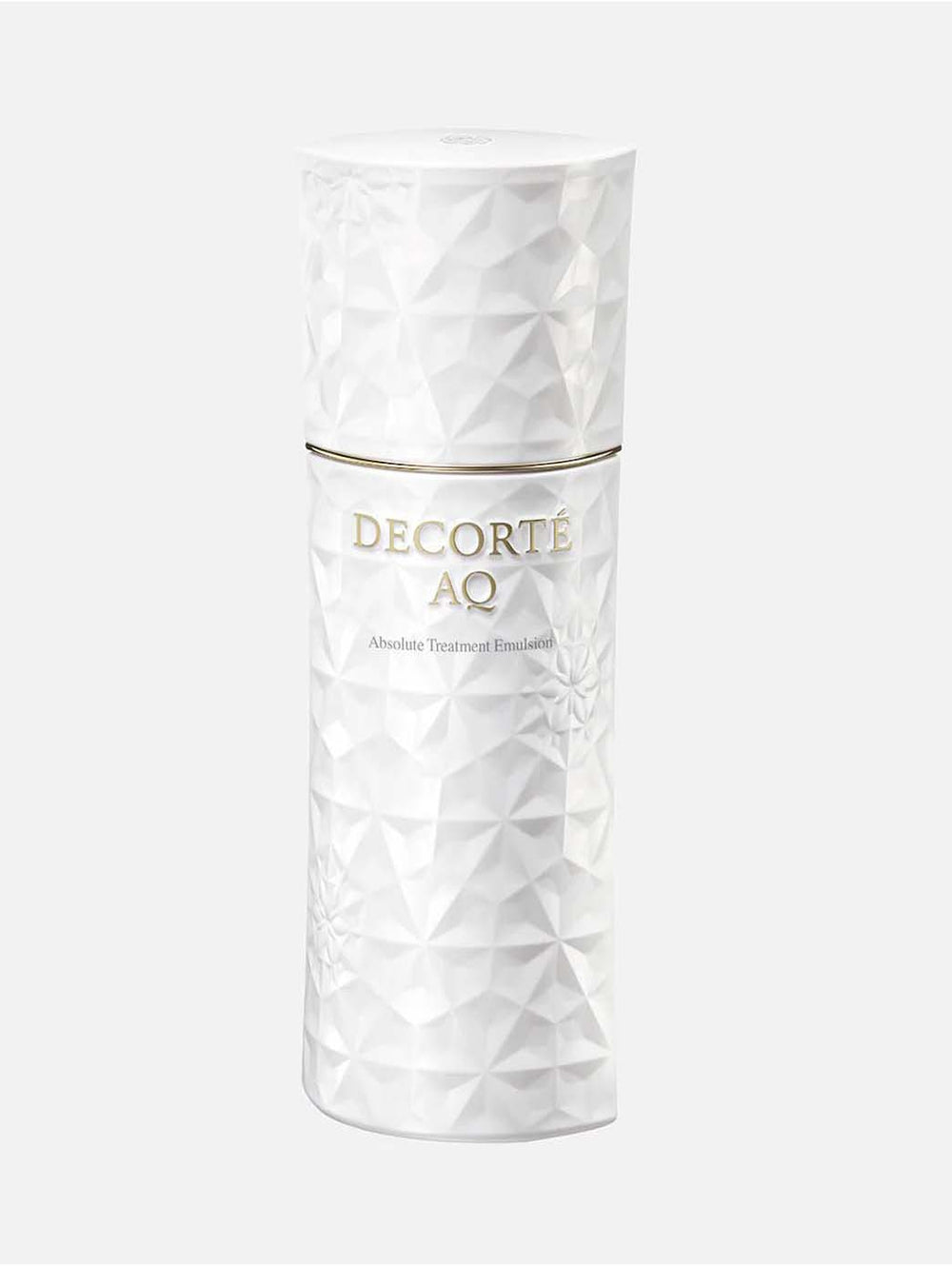 Decorté AQ Absolute Treatment Micro-Radiance Emulsion II