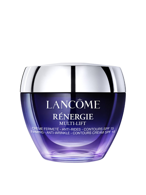 Lancôme Rénergie Multi-Lift Cream SPF15
