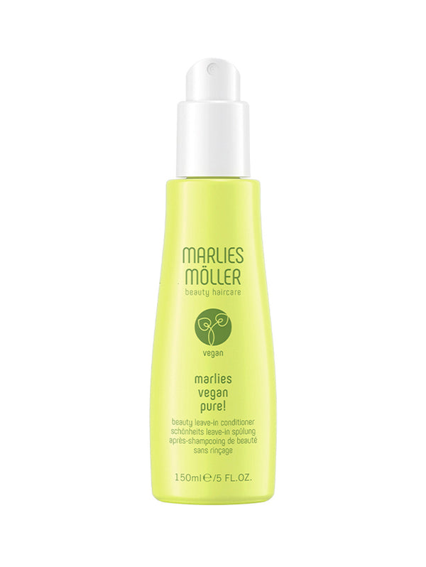 Vegan Pure Acondicionador sin Enjuague