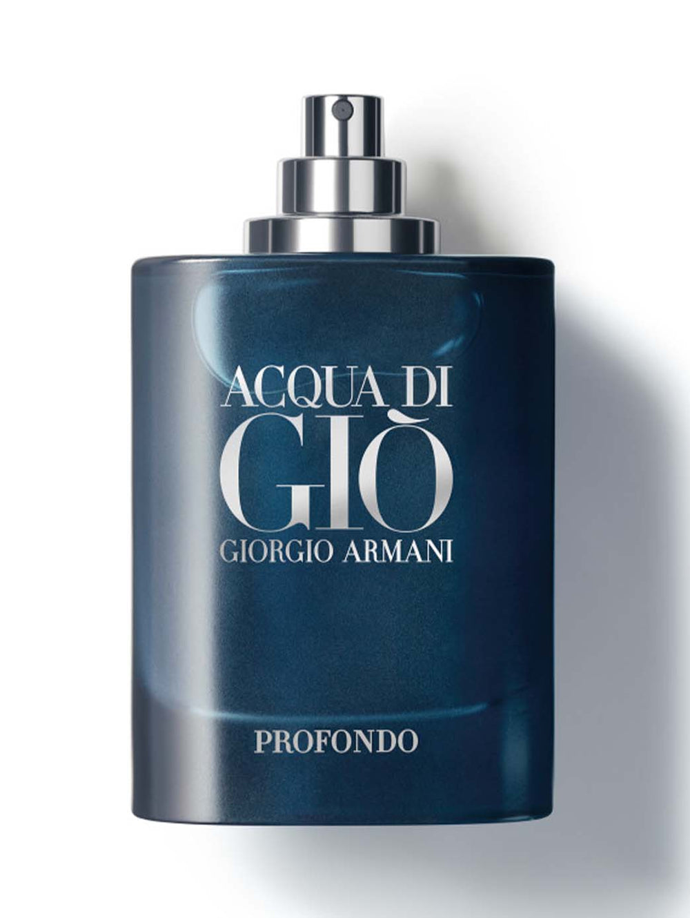 Armani Acqua di Giò Profondo Eau de Parfum