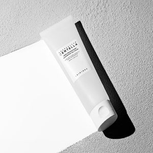 SKIN1004 Centella Tone Brightening Set 4 productos - 5