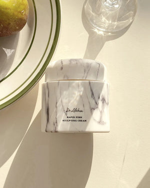 Medicube Crema Reafirmante Esculpidora 45 ml