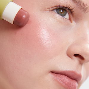 Tocobo Cica cooling sun stick SPF50 5g