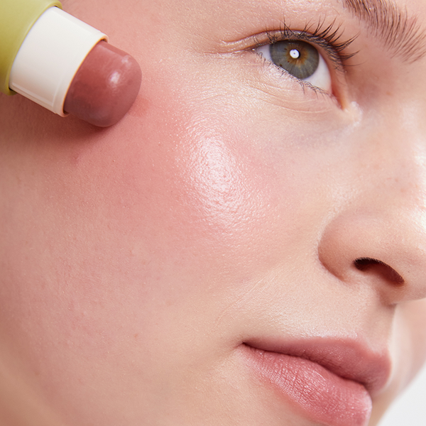 Tocobo Cica cooling sun stick SPF50 5g