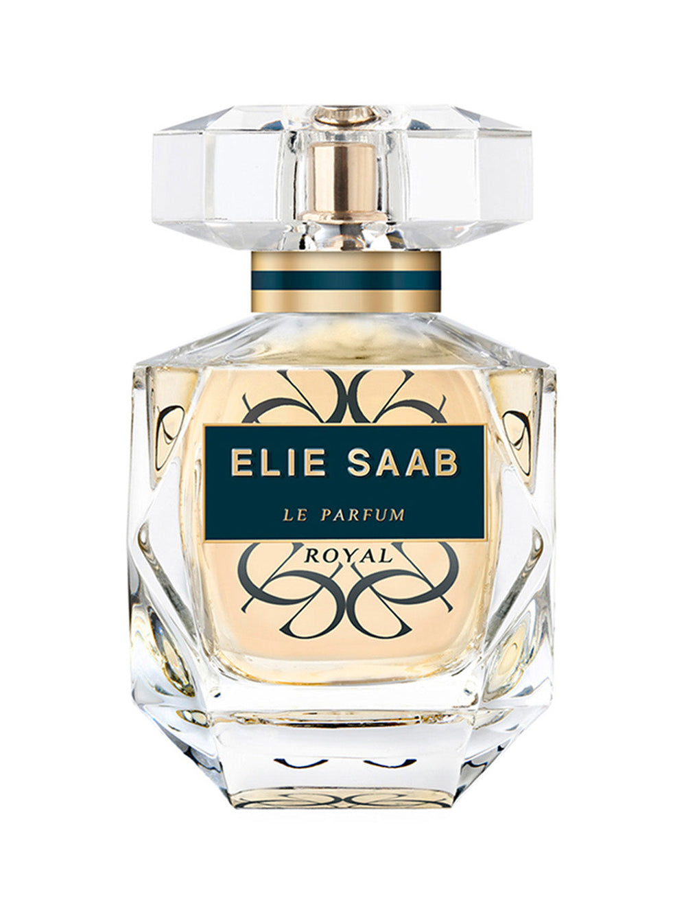 Elie Saab Le Parfum Royal Eau de Parfum