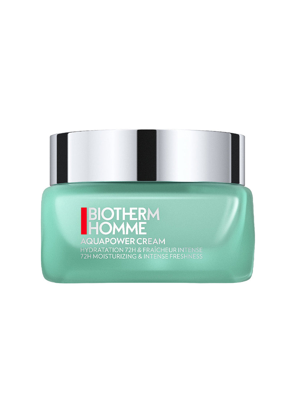 Biotherm Homme Aquapower 72h