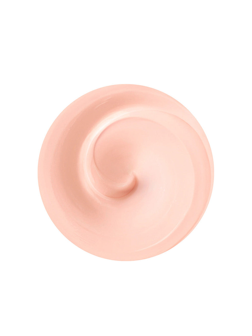 Helena Rubinstein Prodigy Cellglow Cream Soft