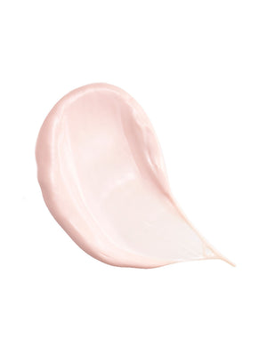 Lancôme Rénergie Multi-lift night cream