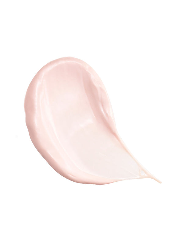 Lancôme Rénergie Multi-lift night cream