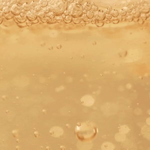 SKIN1004 Centella Toning Toner 210 ml - 2