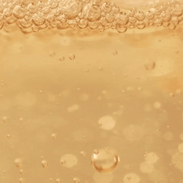 SKIN1004 Centella Toning Toner 210 ml - 2