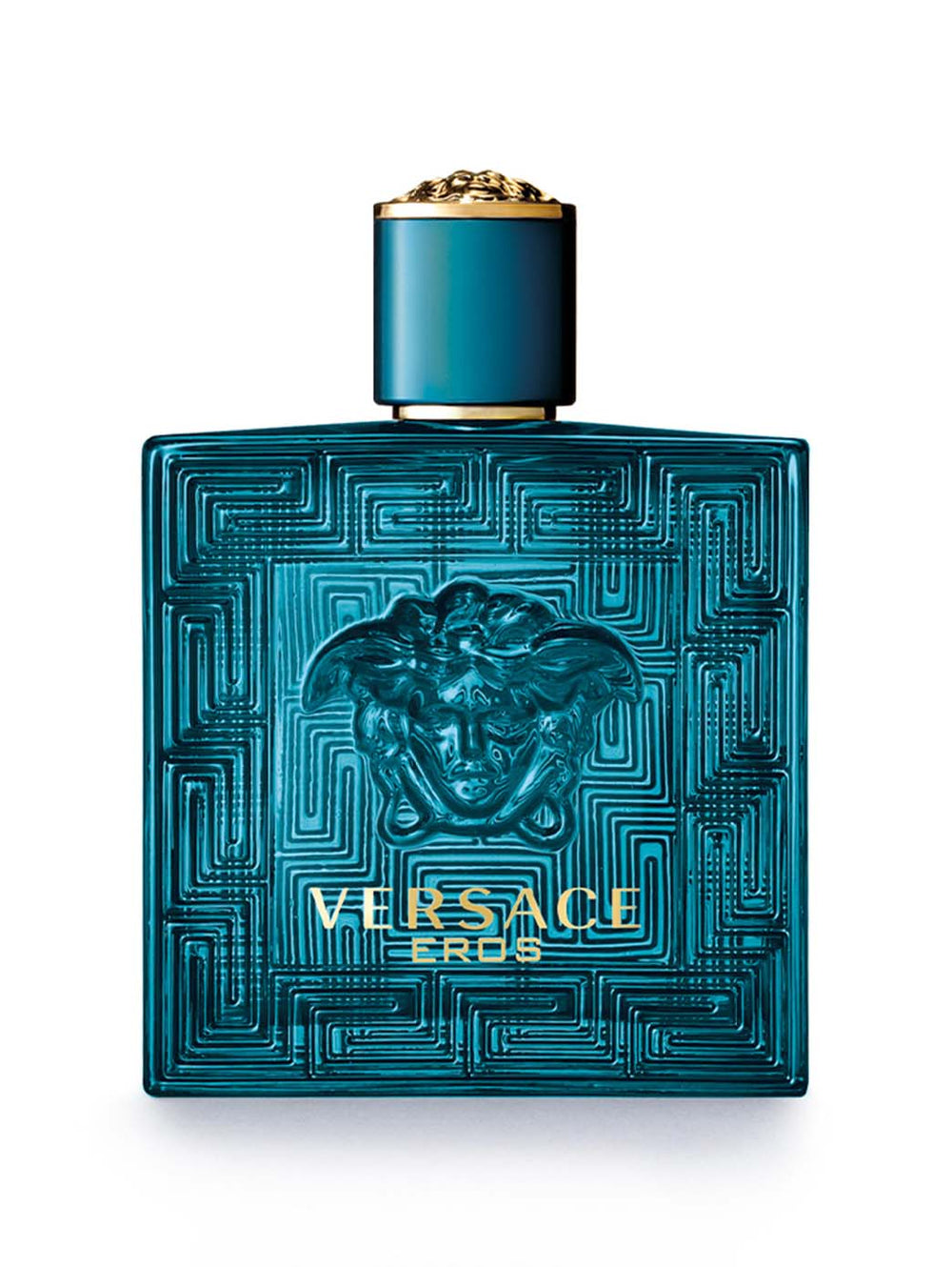 Versace Eros Eau de Toilette