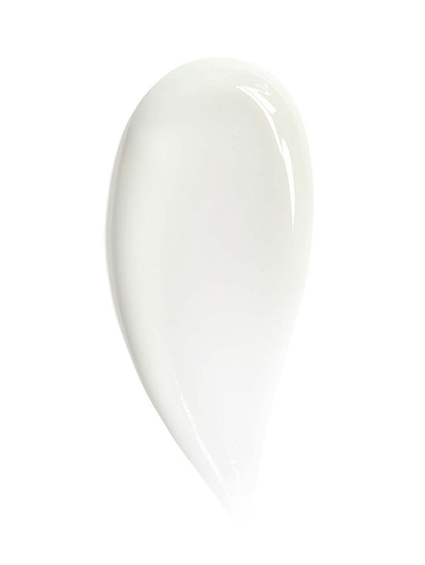 Biotherm Aquascreen Active-Wear Daily UV Fluid SPF50+