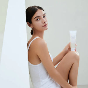 SKIN1004 Centella Gel Cleanser 125 ml - 7