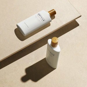 SKIN1004 Centella Air Fit Plus Sun Cream 50 ml - 5