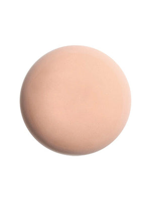 Phyto Crema de día con color SPF15