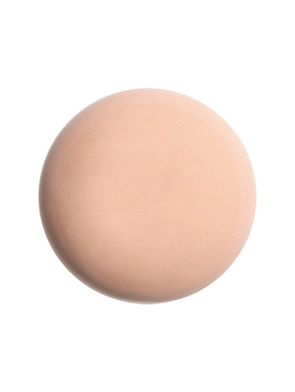 Phyto Crema de día con color SPF15