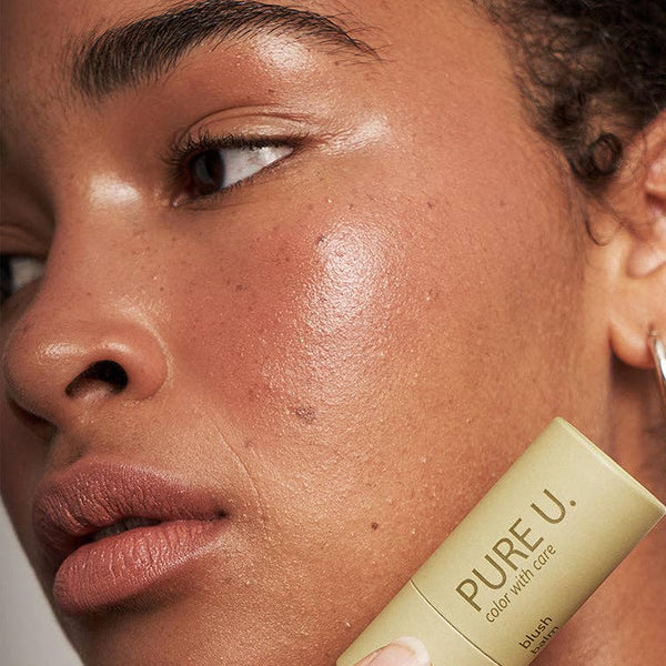 Tocobo Cica cooling sun stick SPF50 5g