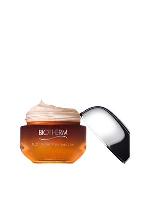 Biotherm Blue Therapy Amber Algae Day