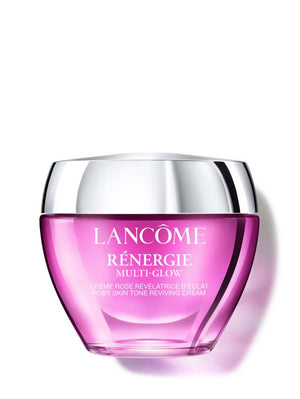 Lancôme Rénergie Multi-Glow