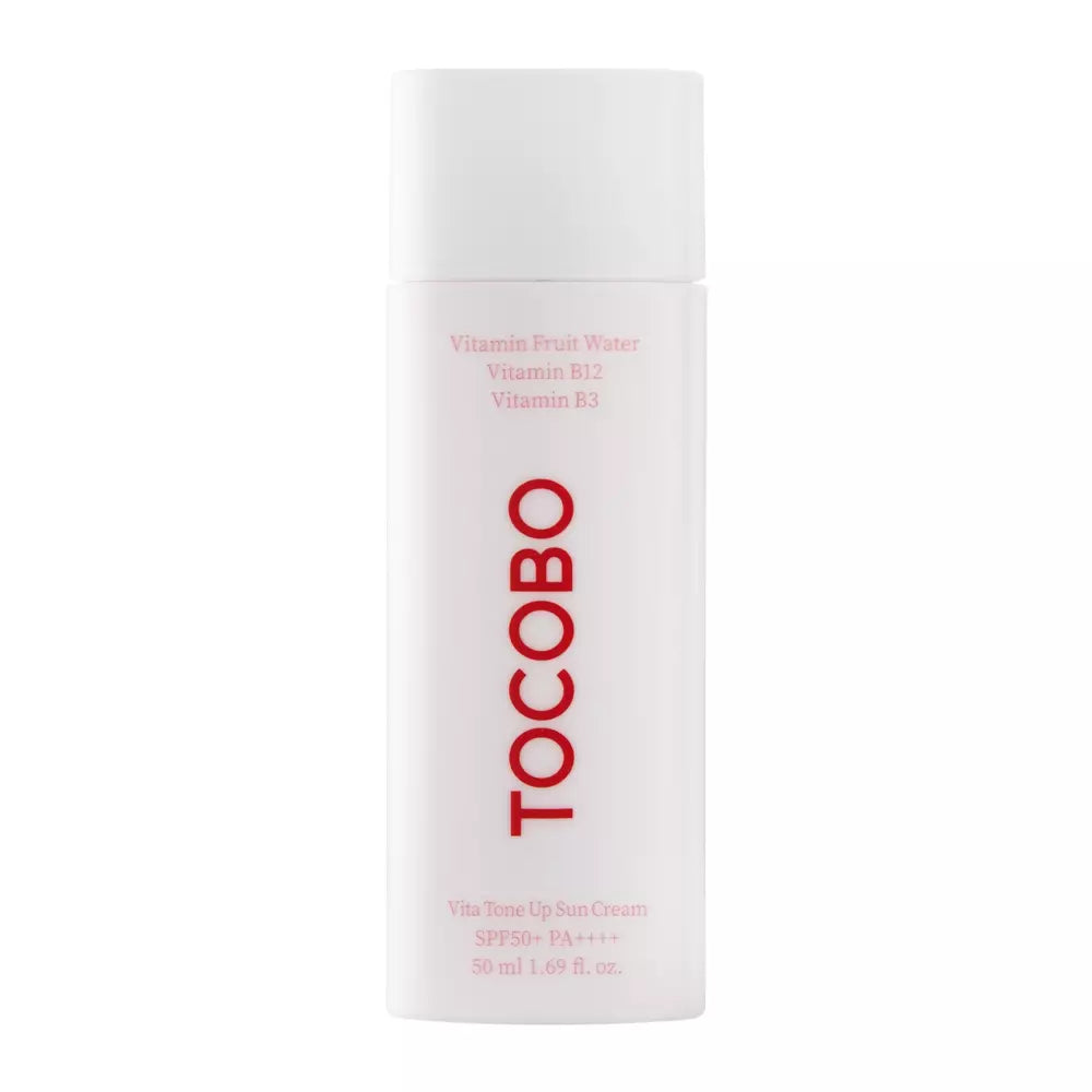Maymoo Tone up sun cream SPF50+ PA++++ 50 ml