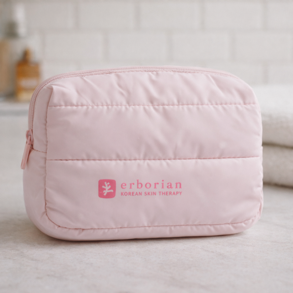 Erborian Neceser - RG