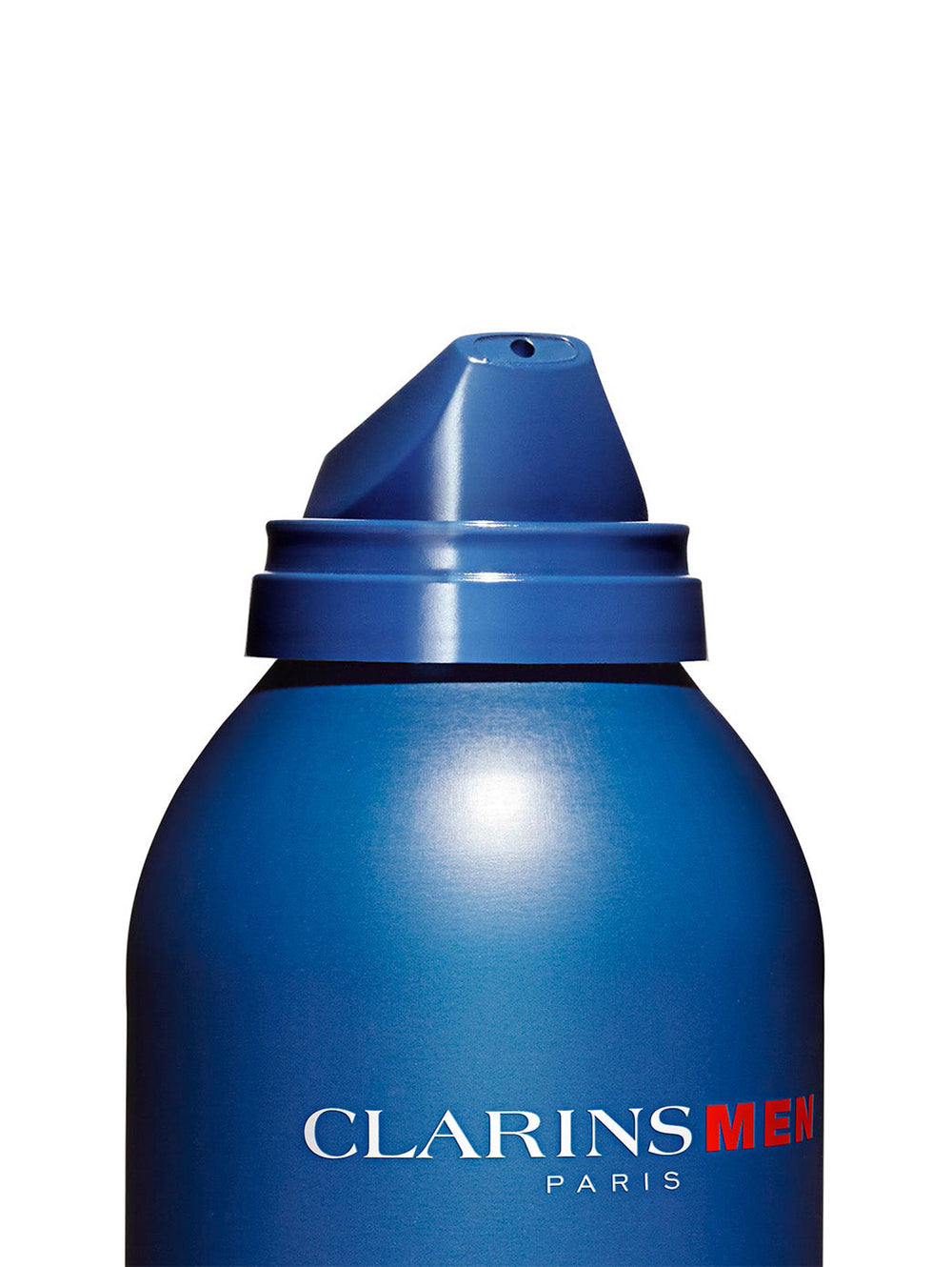 Clarins Men Smooth Shave Gel