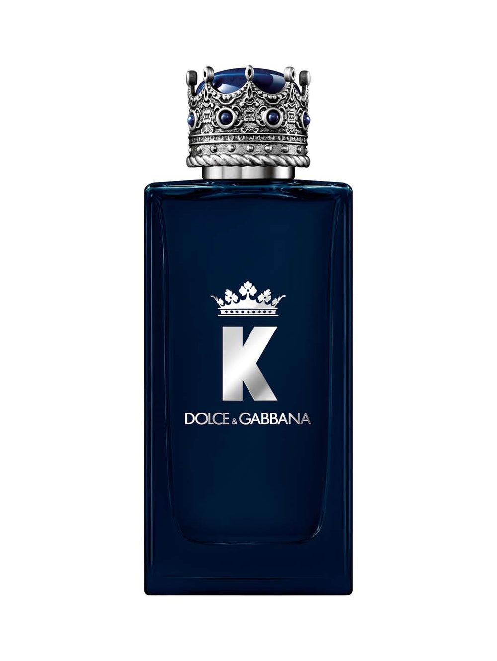 K Perfume
