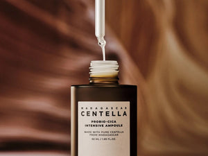 SKIN1004 Centella Probio-Cica Ampoule Jumbo 50 ml - 2