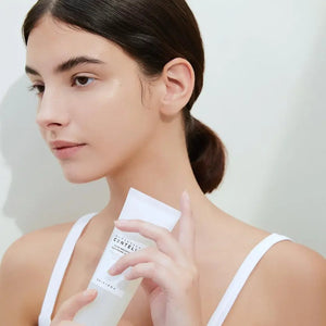 SKIN1004 Centella Gel Cleanser 125 ml - 6