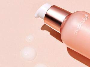 Medicube Triple Collagen Serum