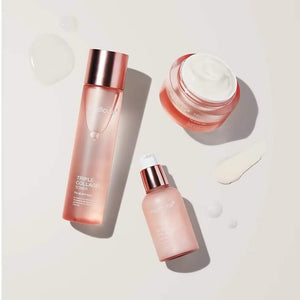 Medicube Triple Collagen Serum