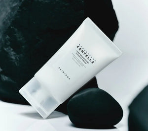 SKIN1004 Centella Tone Brightening Set 4 productos - 12