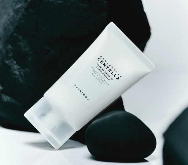 SKIN1004 Centella Tone Brightening Set 4 productos - 12