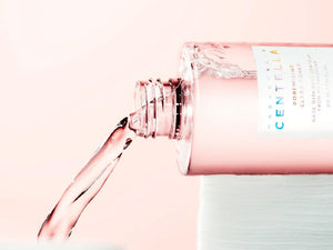 SKIN1004 Centella Poremizing Clear Toner 210 ml - 7