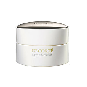 Decorté Crema Rejuvenecedora Facial