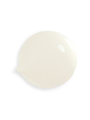 Sisley Hair rituel champú nutritivo