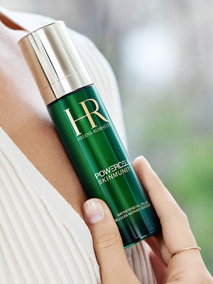 Helena Rubinstein Powercell Skinmunity emulsión