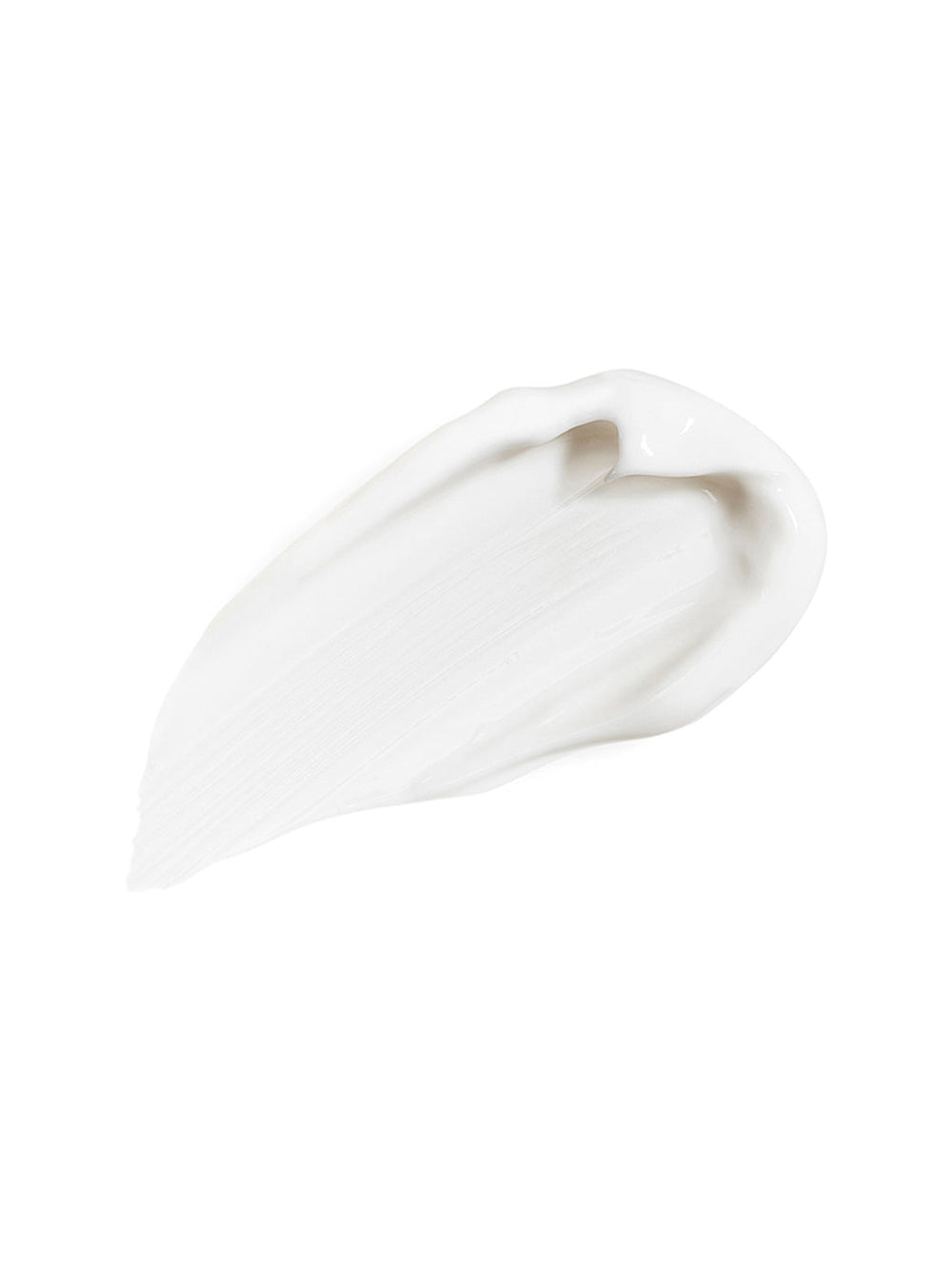 Sisley All Day All Year tratamiento facial antiedad global
