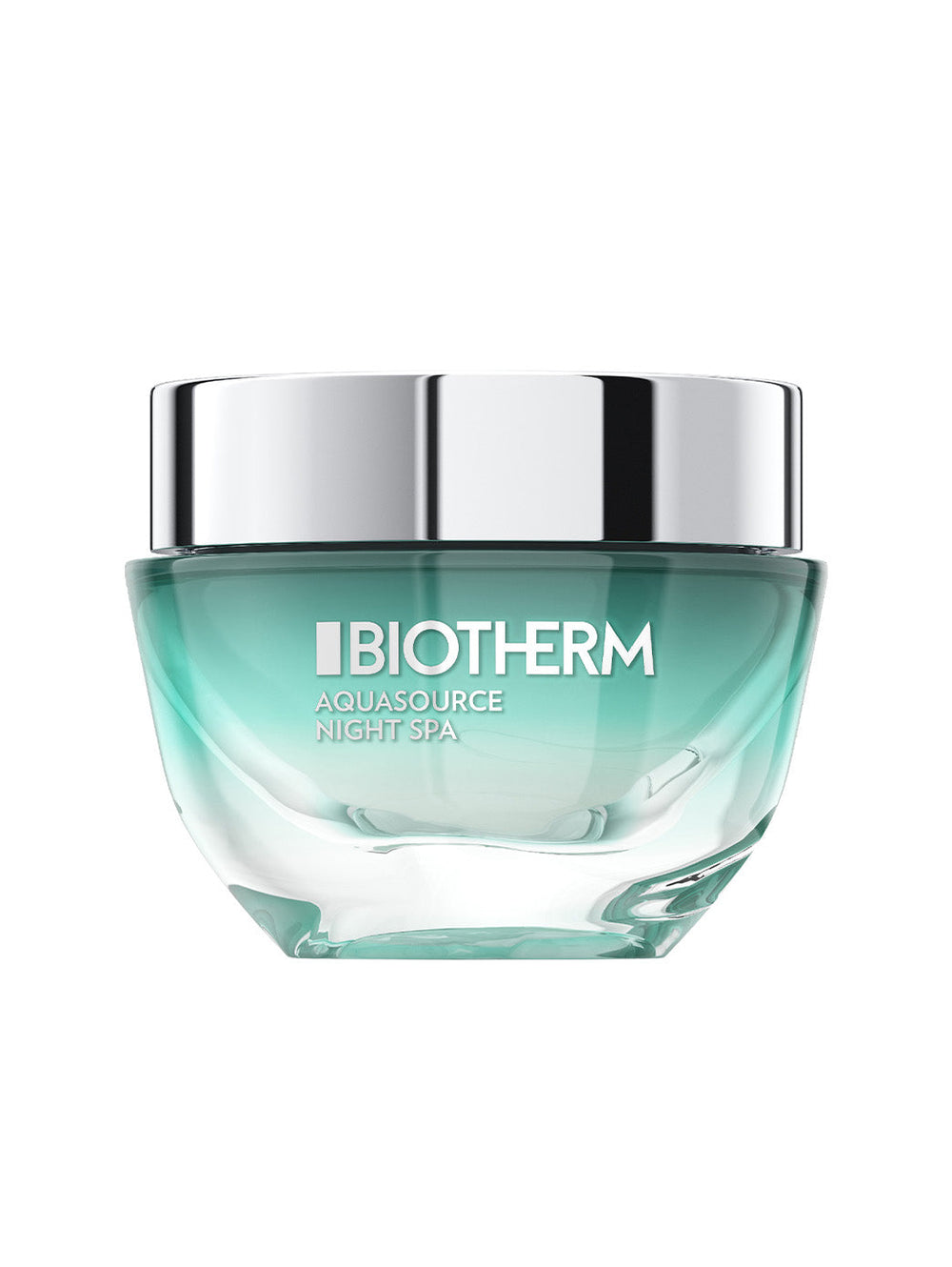 Biotherm Aquasource Night Spa Bálsamo de Noche