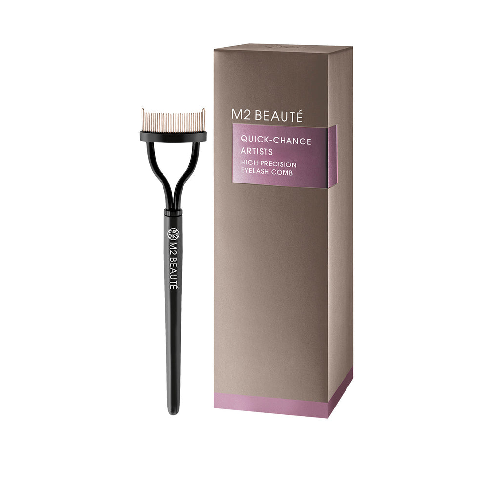 M2 Beauté Peine de pestañas 1 ud