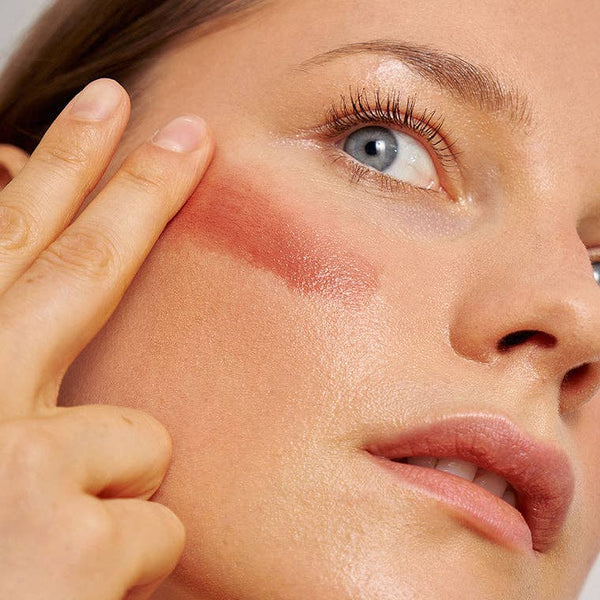 Tocobo Cica cooling sun stick SPF50 5g