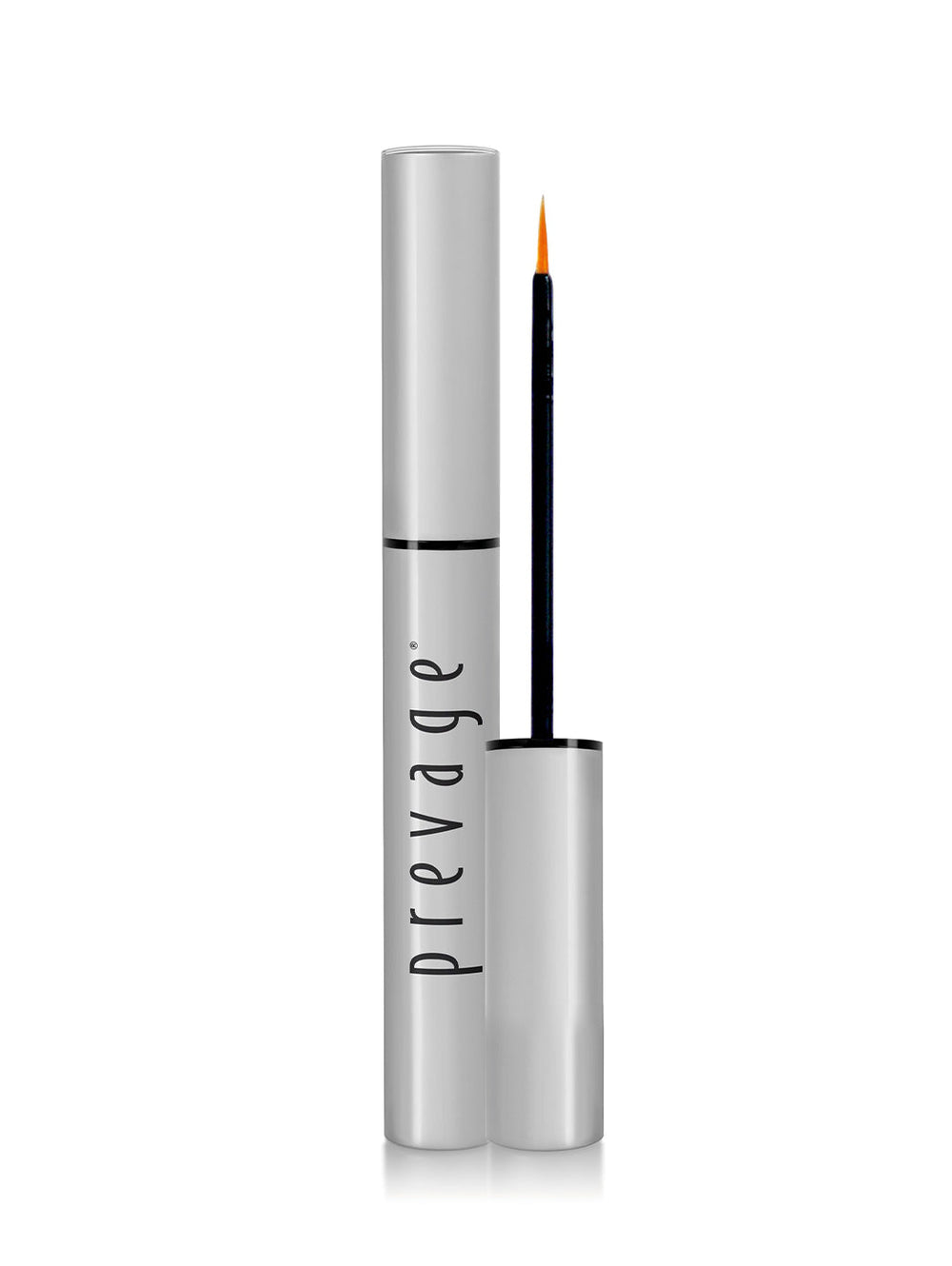 Elizabeth Arden Prevage Lash+Brow Enhancing Serum