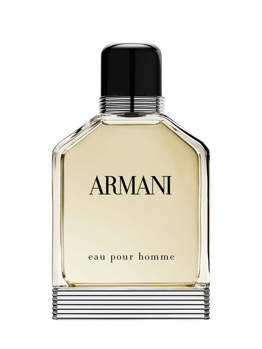 Armani Pour Homme EDT