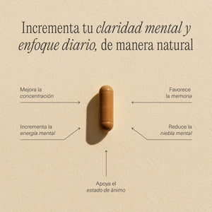 FemmeUp Clarity - 2