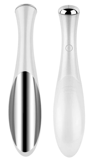 Innova Gizmo Lápiz masajeador antiarrugas