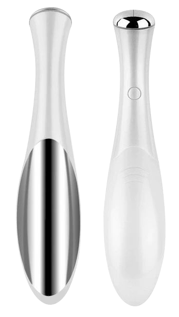 Innova Gizmo Lápiz masajeador antiarrugas