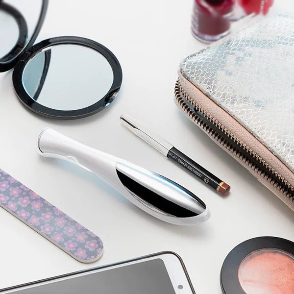 Innova Gizmo Lápiz masajeador antiarrugas